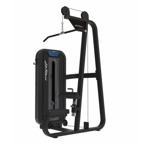 LD8035 PULL DOWN (Litefitness Brand)