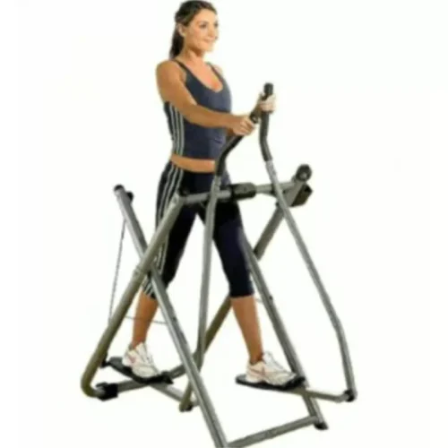 MDK402 Air Rider Machine (Techno Fitness Brand)
