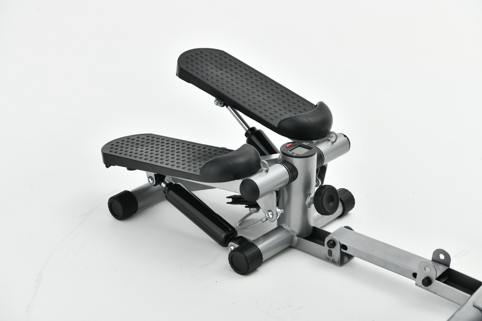 MDK-414-2 Elliptical Orbitrac Bike - Image 2