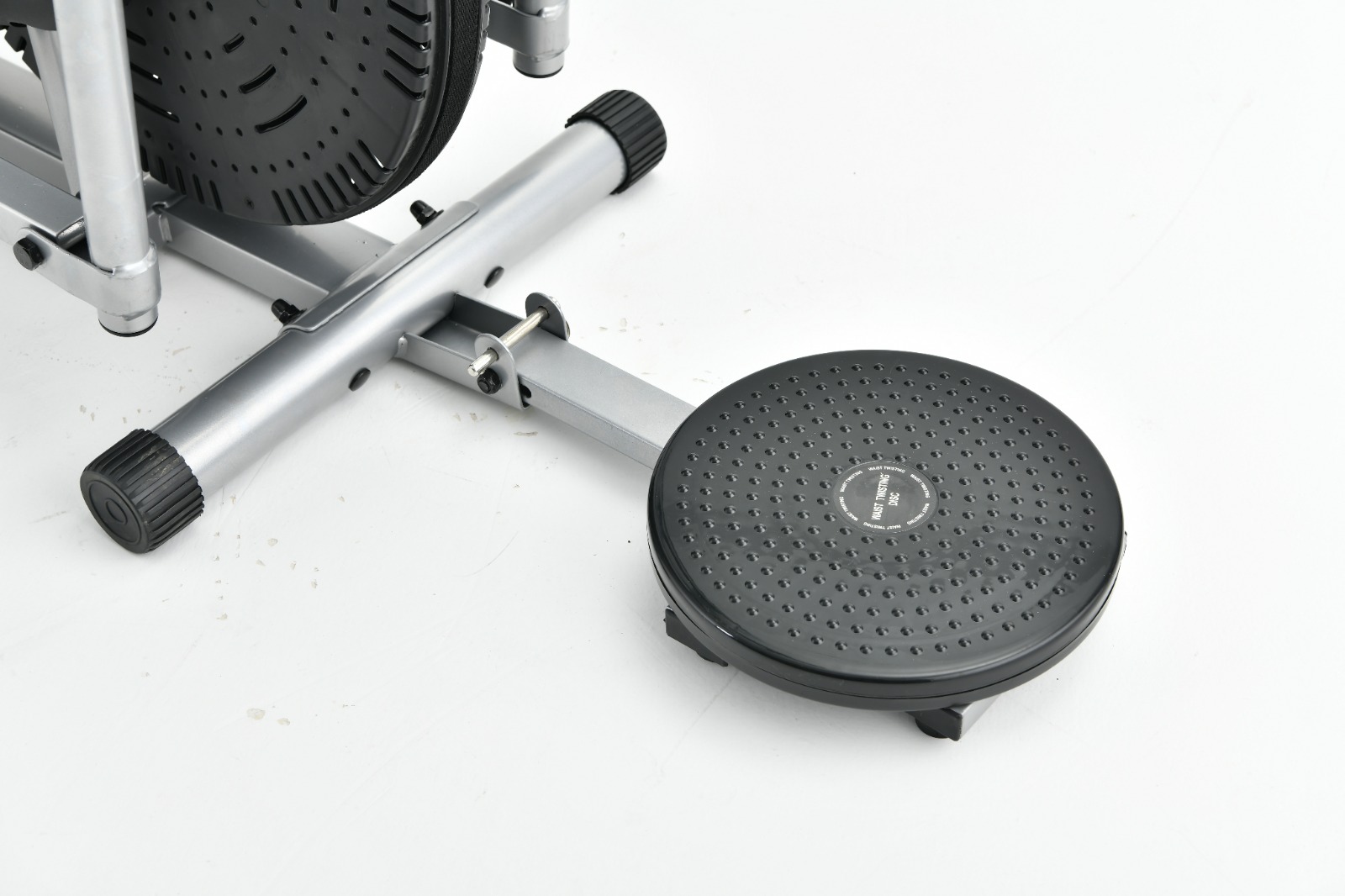 MDK-414-2 Elliptical Orbitrac Bike - Image 3