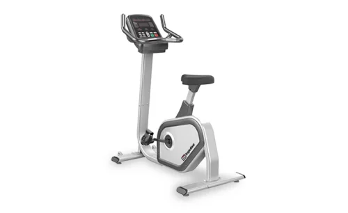 PU300 Commercial Upright Bike (Sole Fitness Brand)