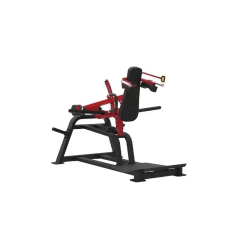 SL7034 Squat Machine (Impulse Fitness Brand)