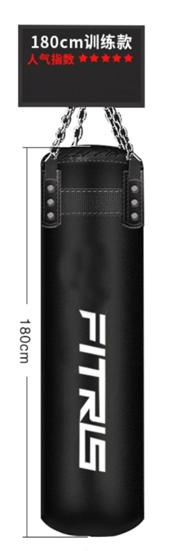 NG-20530 Handing Thai Punching Bag (BRTW Brand)