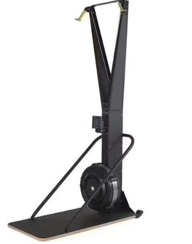 XF02 Ski Machine (BRTW Brand)